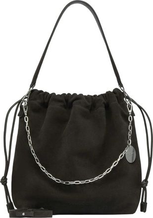 Liebeskind Liebeskind Berlin, Donna, Borse, Marrone, Taglia unica, new