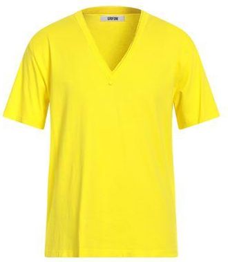 Mauro Grifoni TOPWEAR - T-shirts sur YOOX.COM