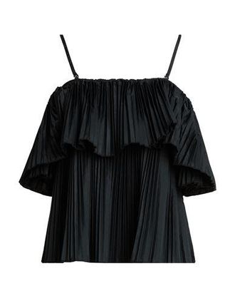 Liu Jo TOPWEAR - Tops on YOOX.COM