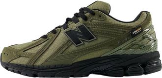 New Balance 1906R Cordura Dark Camo Green M1906RWA