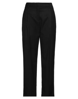 Kartika BOTTOMWEAR - Trousers sur YOOX.COM