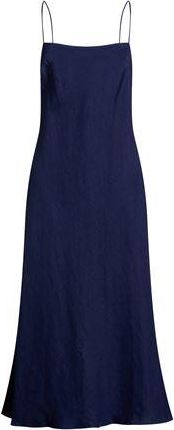 Ralph Lauren Maxi dresses