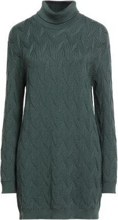 Drumohr STRICKWAREN - Rollkragenpullover auf YOOX.COM