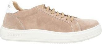 L.B.M. 1911 SCHUHE - Sneakers auf YOOX.COM