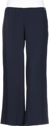 A|X Armani Exchange PARTES DE ABAJO - Pantalones en YOOX.COM