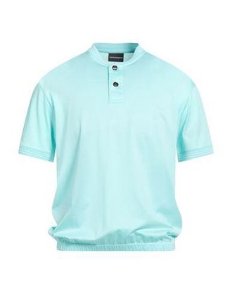 Emporio Armani TOPS - T-shirts auf YOOX.COM