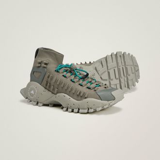 adidas Mens adidas adidas by Stella McCartney Seeulater 2