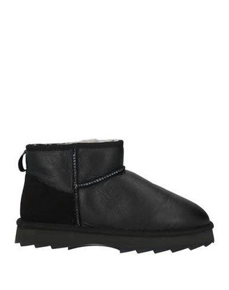 Emu CALZADO - Botines de ca&ntilde;a alta en YOOX.COM