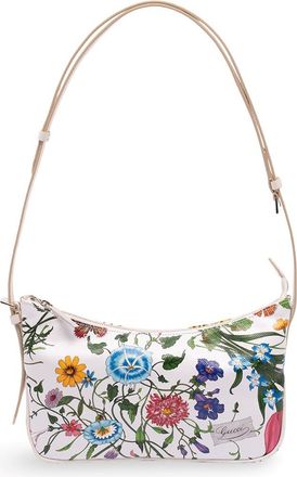 Gucci Gucci Essence Shoulder Bag