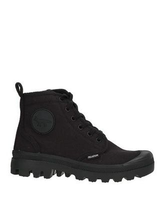 Palladium FOOTWEAR - Ankle boots sur YOOX.COM