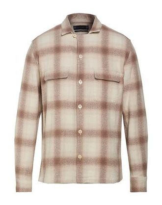 AllSaints TOPWEAR - Camicie su YOOX.COM