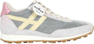 Hogan H699