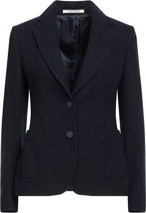 Tagliatore SUITS and CO-ORDS - Blazers on YOOX.COM