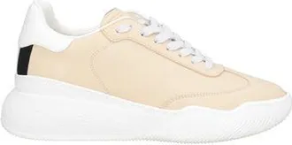 Stella McCartney SCHUHE - Sneakers auf YOOX.COM