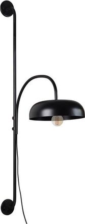 RENWIL Draco Wall Sconce at Nordstrom