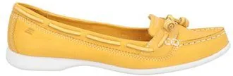 Sebago FOOTWEAR - Loafers on YOOX.COM