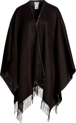 Agnona COATS & JACKETS - Capes sur YOOX.COM