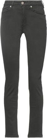 Dondup BOTTOMWEAR - Jeans sur YOOX.COM