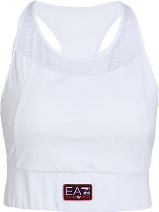 Emporio Armani TOPWEAR - Tops sur YOOX.COM