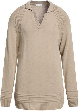 Over/D PRENDAS DE PUNTO - Pullover en YOOX.COM