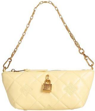 Steve Madden TASCHEN - Handtaschen auf YOOX.COM