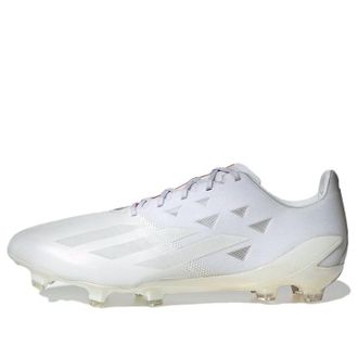 adidas x Prada X Crazyfast Luxury.1 FG White IE3178