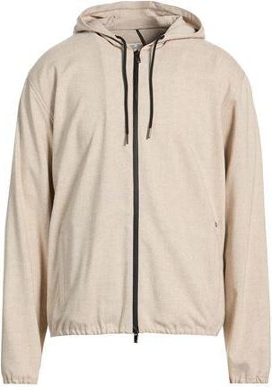 Tombolini COATS & JACKETS - Jackets on YOOX.COM