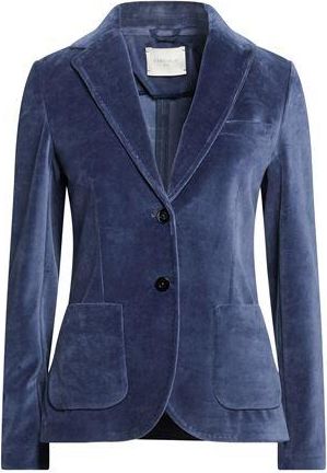 Circolo 1901 TRAJES Y CONJUNTOS - Americanas en YOOX.COM