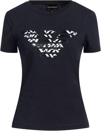 Emporio Armani TOPS - T-shirts auf YOOX.COM