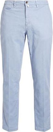 BRIGLIA 1949 BOTTOMWEAR - Trousers sur YOOX.COM