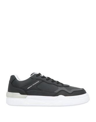 A|X Armani Exchange Sneakers
