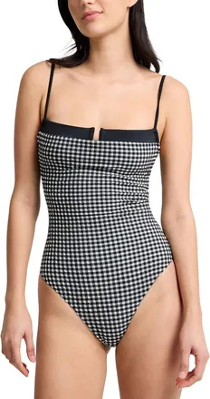 Onia Melanie One-Piece