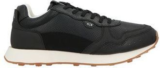A|X Armani Exchange CALZADO - Sneakers en YOOX.COM