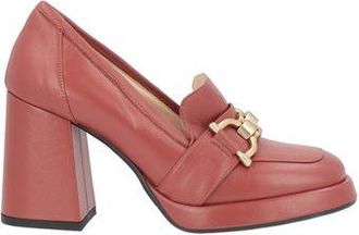 Matteo Pitti CALZATURE - Mocassini su YOOX.COM