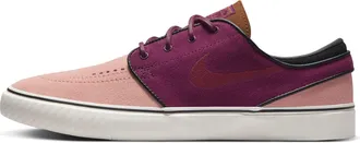 Nike Stefan Janoski+ SB Red Stardust DV5475-600