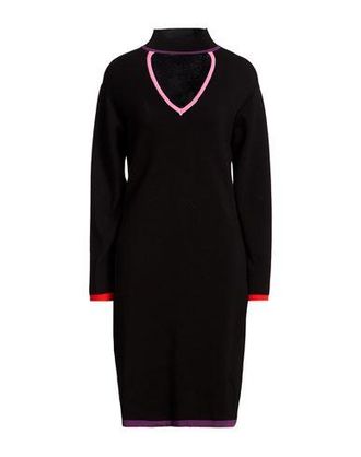 Gai Mattiolo DRESSES - Mini dresses sur YOOX.COM