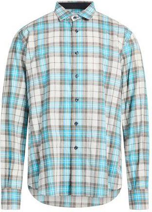 Bottega Artigiana CAMISETAS Y TOPS - Camisas en YOOX.COM