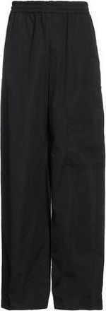 Off-white BOTTOMWEAR - Trousers sur YOOX.COM