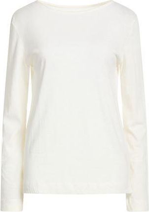 Majestic Filatures TOPWEAR - T-shirts su YOOX.COM