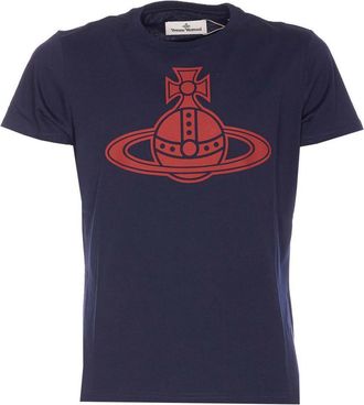 Vivienne Westwood T-Shirt
