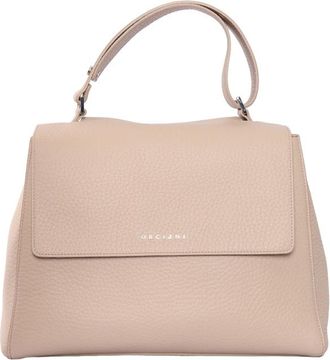 Orciani Ladies BT2006_SOF.SAB