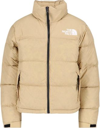 The North Face Piumino 1996 Retro Nuptse