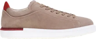 Fabi Hombre, Zapatos, Beige, Talla: 40 EU