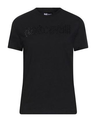 Just Cavalli TOPS - T-shirts auf YOOX.COM