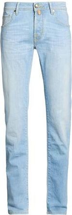 Jacob Cohen BOTTOMWEAR - Jeans on YOOX.COM