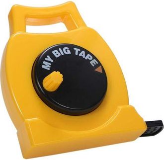 OEM Funda De Silicona Para Llave De Coche Con Mando A Distancia De 3 Botones, Compatible Con Kia Sportage, Ceed, Picanto, Rio, Hyundai I10, I20, I30, Ix20