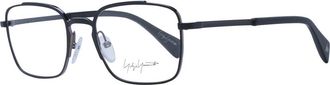 Yohji Yamamoto Metal Glasses Mens (Frames)