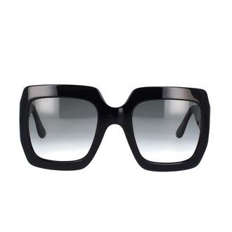 Gucci Gg0053 Sn Sonnenbrille