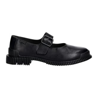 Camper Donna, Scarpe, Nero, 38 EU, new