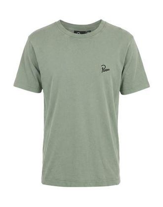 Parra TOPWEAR - T-shirts on YOOX.COM